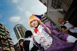 国产女仆在线观看视频,在线观看视频带你领略独特魅力