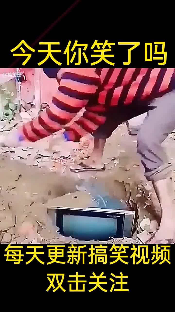 每日更新国产不卡视频,国产高清不卡视频，精彩内容实时更新  第2张