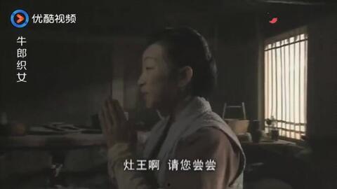 国产搬运工视频在线播放,揭秘线上搬运工生活，带你走进真实工作现场  第2张