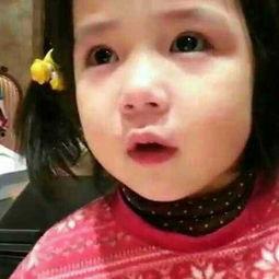 国产loli视频网,网络迷雾中的青春诱惑