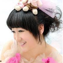 国产loli视频网,网络迷雾中的青春诱惑  第3张